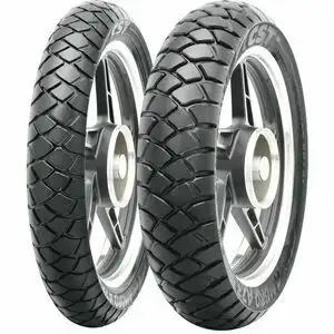 Pneu CST 120/70 R19 60V Avant | CM-A3 · Été