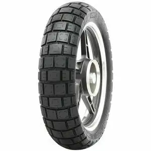 Pneu CST 150/70 R18 70H Arrière | CM-A4 · Été