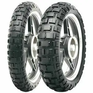 Pneu CST 120/70 R19 60T | CM-A5 · Été