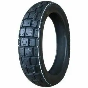Pneu CST 110/70 R17 54S | CM-AD01 · Été