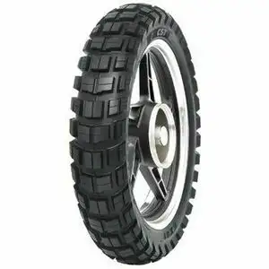 Pneu CST 90/90-21 54R Avant | CM-EX01 · Été