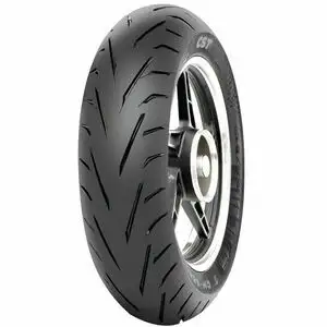 Pneu CST 140/70-14 68S Arrière | CM-SC01 · Été