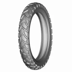 Pneu CST 90/90-19 52M TT Avant | CM-X01 · Été