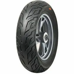 Pneu CST 110/70-16 52S Avant/Arrière | CM547 · Été