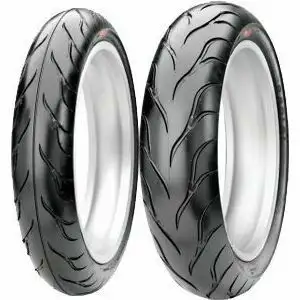 Pneu CST 150/60 R17 66H | CM616 · Été