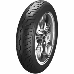 Pneu CST 130/90-16 67H Avant | CM669 · Été