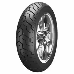 Pneu CST 150/80-16 71H | CM670 · Été