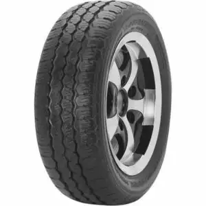 Pneu CST 125R12 81J | CR966 · Été