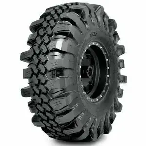 Pneu CST 39X12.5-16 115K 6PR M+S | Dragon Claw CL21M · 4 saisons