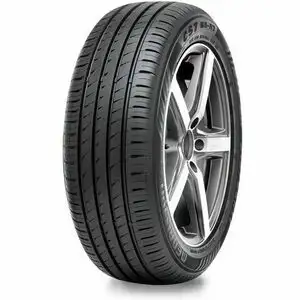 Pneu CST 215/65 R17 99V | Medallion MD-A7 SUV · Été