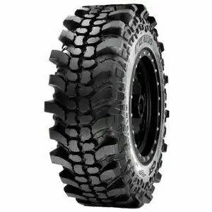 Pneu CST 32X10.5-16 114K 6PR | MUD King CL28 · Été