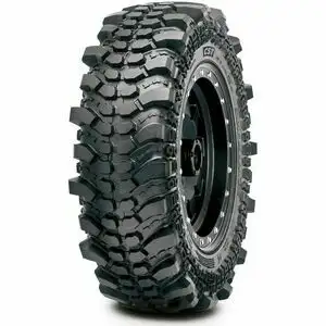 Pneu CST 35X11.5-16 120K (310/80-16) 6PR M+S | MUD King CL98 · Été
