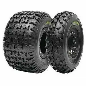 Pneu CST 20X6-10 21M 6PR E4 | Pulse MXR CS-13 · Été