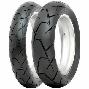 Pneu CST 150/70 R17 69V Arrière | Ride Ambro CM-A1 · Été
