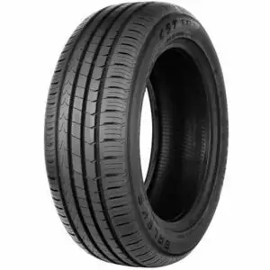 Pneu CST 215/55 R17 98W XL MFS EVc | Saleks E.X1 · Été