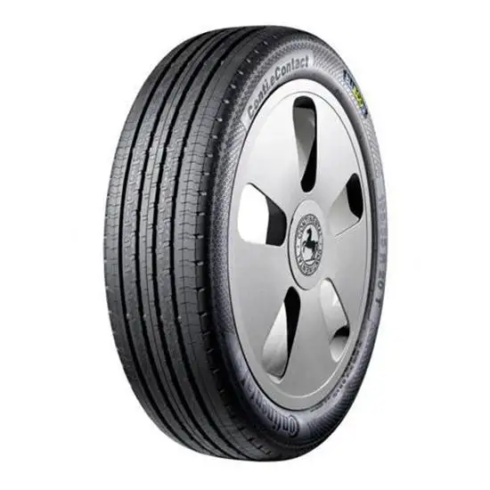 Pneu CONTINENTAL 185-60R15 eContact