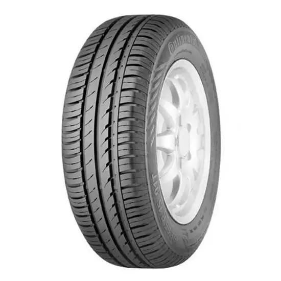 Pneu CONTINENTAL 175-70R13 ECO CONTACT 3