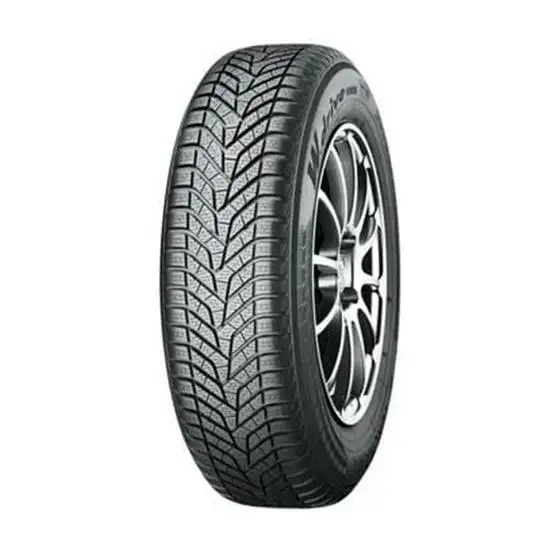 Pneu YOKOHAMA 225-60R18 V905