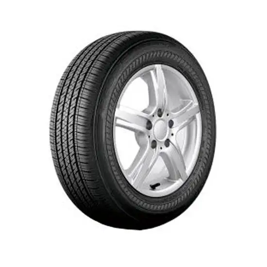 Pneu été BRIDGESTONE 205/60R16 96V ECOPIA EP422+