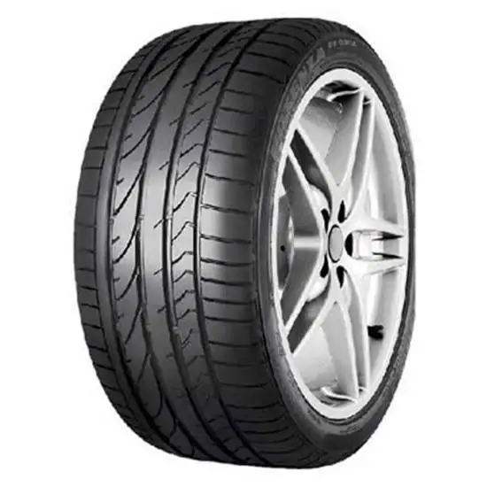 Pneu BRIDGESTONE 215-40R18 RE050A