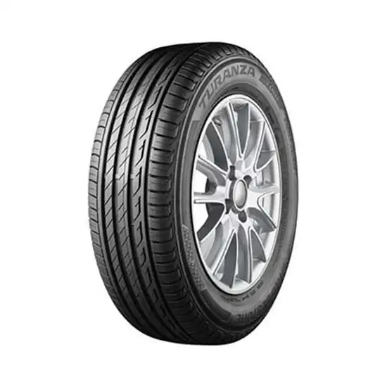 Pneu été BRIDGESTONE 185/65R15 92H TURANZA ECO