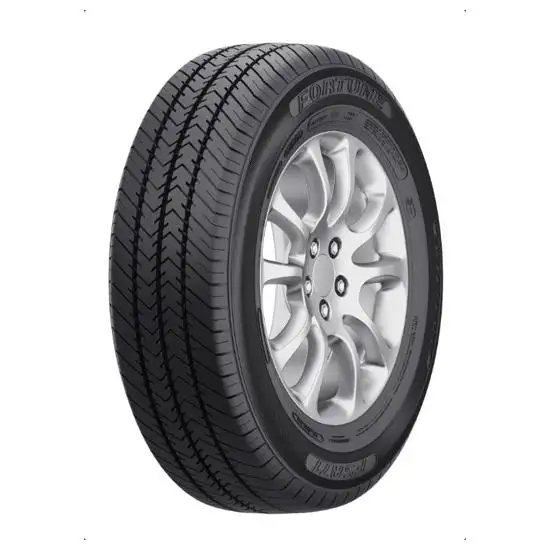 Pneu FORTUNE 175-70R14 FSR71