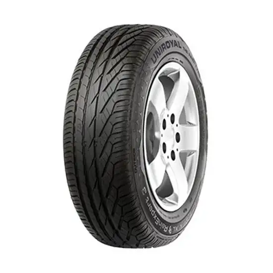 Pneu UNIROYAL 195-65R15 RainExpert 3