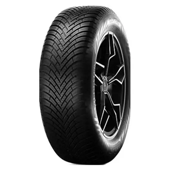 Pneu VREDESTEIN 185-60R15 88H XL Quatrac