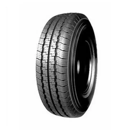Pneu INFINITY 175-75R16 INF 100