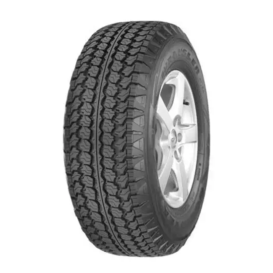 Pneu GOODYEAR 235-65R17 Wrangler AT SA