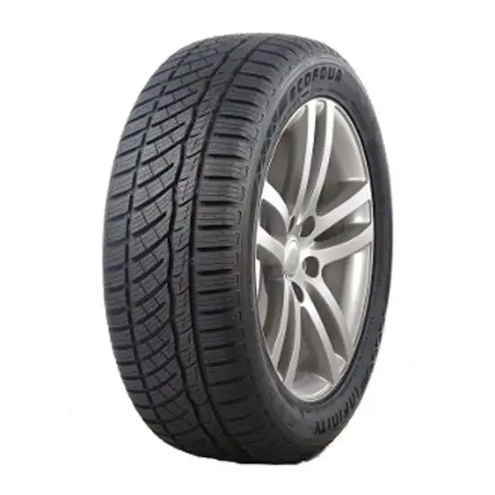 Pneu INFINITY 215-55R17 ECOFOUR