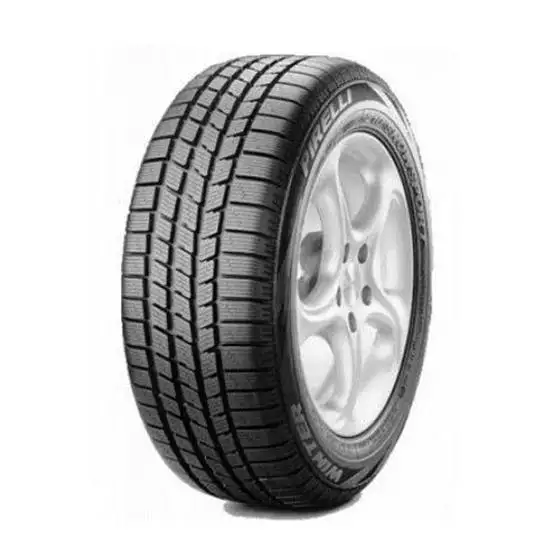 Pneu PIRELLI 195-50R16 Winter 210 Snowsport