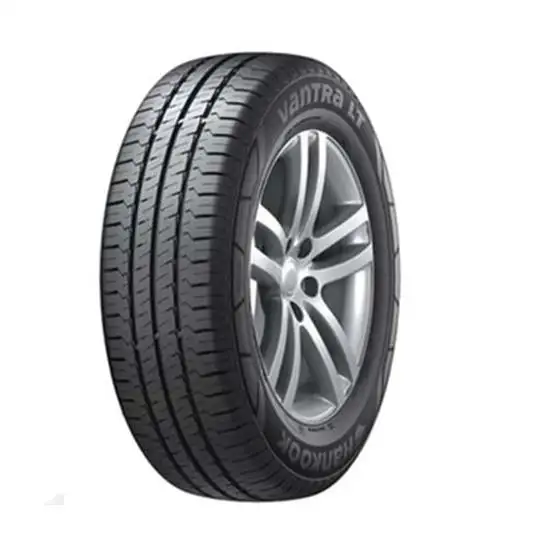Pneu HANKOOK 205-65R16 RA 18