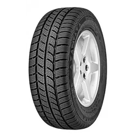 Pneu CONTINENTAL 175-75R16 VANCONTACT WINTER