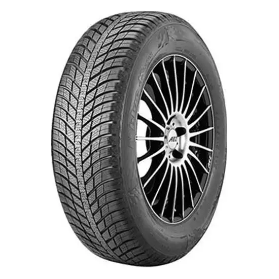 Pneu NEXEN 205-55R16 NBLUE S