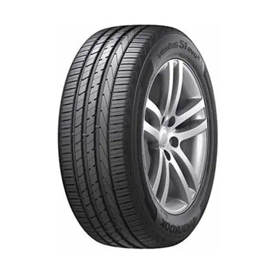 Pneu HANKOOK 205-60R16 VENTUS S1 EVO2