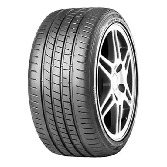 Pneu LASSA 235-40R18 DRIVEWAYS SPORT