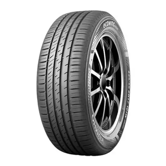 Pneu  KUMHO 145-80R13 75T ES31
