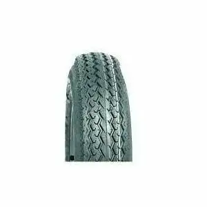 Pneu Deli Tire 4.80-8 70M | D378 · 4 saisons