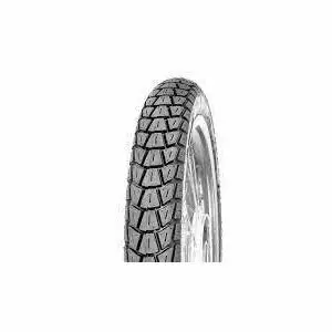 Pneu Deli Tire 2.75-18 42P TT | S-228 Invader · Été