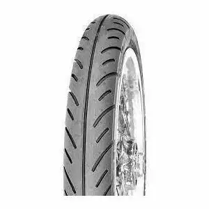 Pneu Deli Tire 2.75-16 36J | S-240 · Été