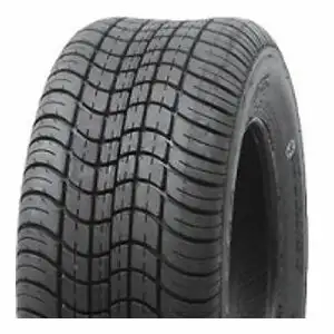 Pneu Deli Tire 195/50 B10 98N (18B10) 8PR | S-372 · Été