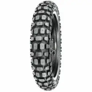 Pneu Deli Tire 130/70-17 62S Arrière | SB-107 Brutal · Été