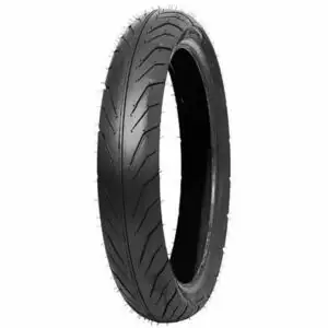 Pneu Deli Tire 80/80-16 46M | SB-108 Thunder · Été
