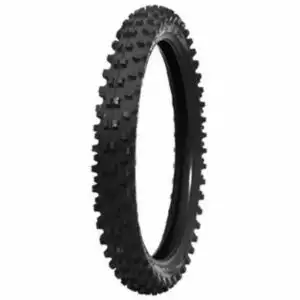 Pneu Deli Tire 90/90-21 54R TT Avant FIM | SB-120 · Été