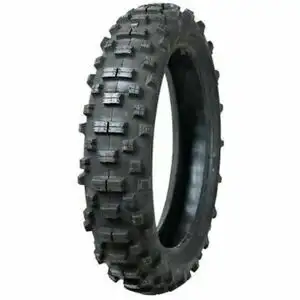 Pneu Deli Tire 120/90-18 65R TT Arrière FIM | SB-121 · Été