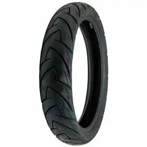 Pneu Deli Tire 100/80-17 52H | SB-128 Samurai · Été