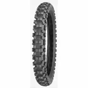 Pneu Deli Tire 90/90-21 54M TT | SB-139 ALL Terra VX15 · Été