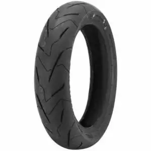 Pneu Deli Tire 130/70-17 62S Avant/Arrière | SB-148 Razor XP · Été
