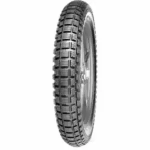 Pneu Deli Tire 2.25-19 TT Avant | SB-149 Speedway Junior · Été